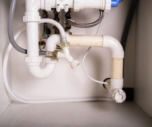 About Water Heater Repair LLC Kenly, NC